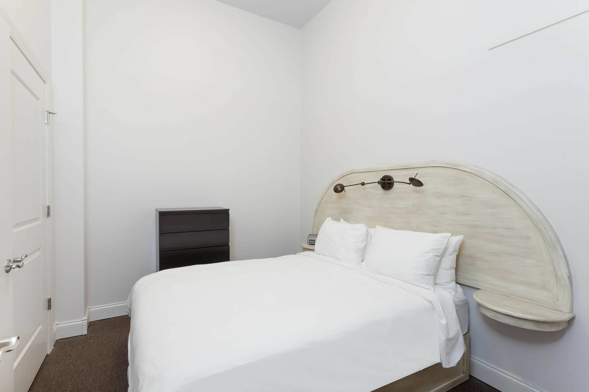 Lofts On Pearl Trademark Collection By Wyndham Buffalo Exterior photo